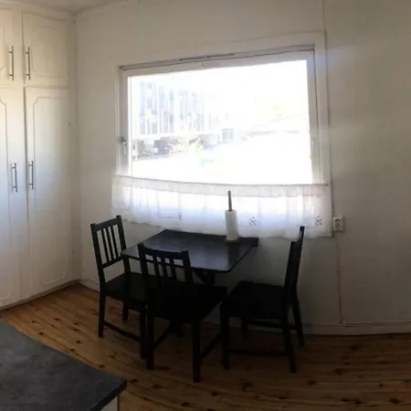 Stayplus In Quiet Neighbourhood Appartement *