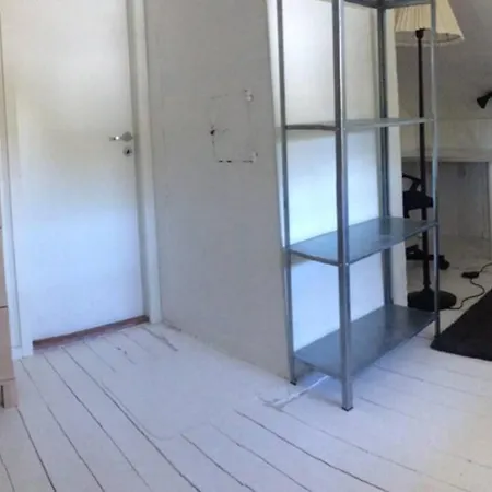 Apartment Keybutler Spacious Ingerthas Vei *